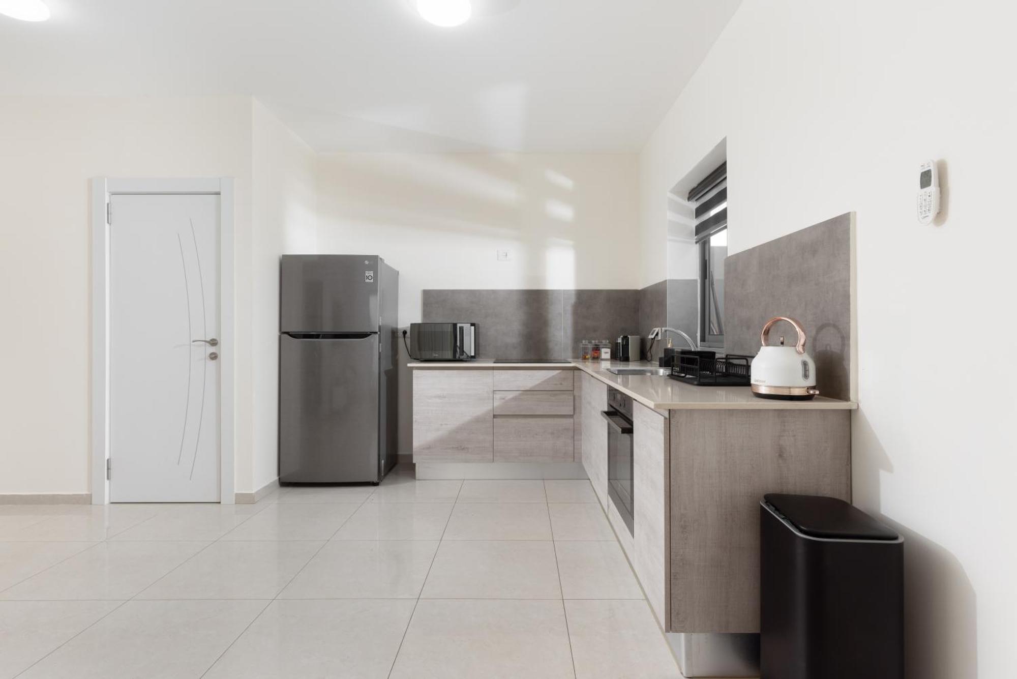 Ferienwohnung סוויטה אליטה ג'קוזי פרטי Eilat Exterior foto
